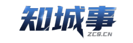 知城事荆州信息平台